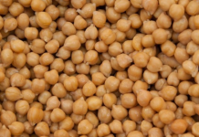 IZBACILI SMO JE IZ UPOTREBE : Ova izuzetno zdrava namirnica je u stanju da za 24 sata očisti celo telo!