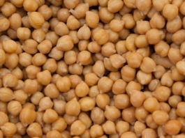 IZBACILI SMO JE IZ UPOTREBE : Ova izuzetno zdrava namirnica je u stanju da za 24 sata očisti celo telo!