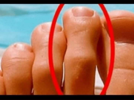 DA LI VAM JE DRUGI PRST VEĆI OD PALCA? To nije slučajno, evo šta vam to govori