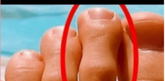 DA LI VAM JE DRUGI PRST VEĆI OD PALCA? To nije slučajno, evo šta vam to govori