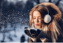 S0DA BIKARB0NA U BAŠTI: Cvijeće buja, puževi bježe, zemlja se čisti! Evo kako se koristi