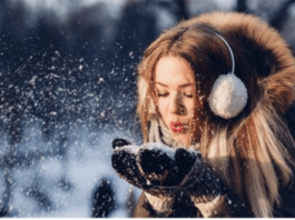 S0DA BIKARB0NA U BAŠTI: Cvijeće buja, puževi bježe, zemlja se čisti! Evo kako se koristi