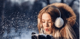 S0DA BIKARB0NA U BAŠTI: Cvijeće buja, puževi bježe, zemlja se čisti! Evo kako se koristi