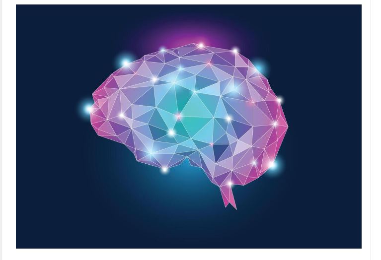 Svetski neurohirurg otkrio kako da vam mozak radi kao da imate 25: Ključ je u ova 3 saveta - featured image