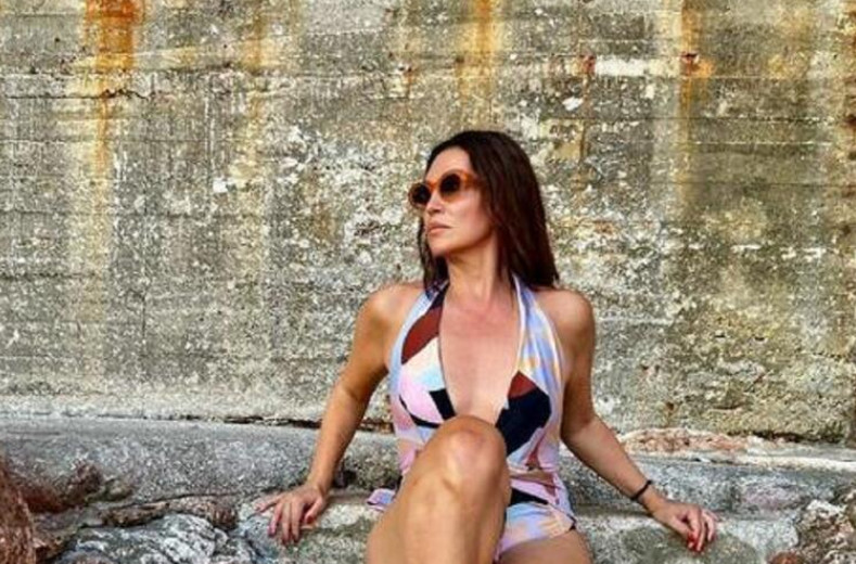Poslušala je savet Novaka Đokovića i u 6. deceniji istopila kilograme: Izbacila 1 namirnicu iz ishrane i skinula 20 kg - featured image