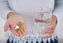 Vitamin B ujutro, magnezij navečer: Evo u koje doba dana trebate uzimati suplemente i koje ne smijemo da kombinujemo