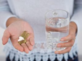 Vitamin B ujutro, magnezij navečer: Evo u koje doba dana trebate uzimati suplemente i koje ne smijemo da kombinujemo