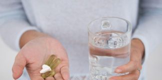 Vitamin B ujutro, magnezij navečer: Evo u koje doba dana trebate uzimati suplemente i koje ne smijemo da kombinujemo