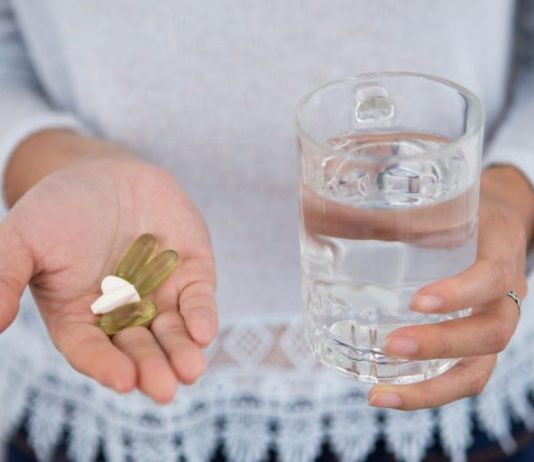 Vitamin B ujutro, magnezij navečer: Evo u koje doba dana trebate uzimati suplemente i koje ne smijemo da kombinujemo