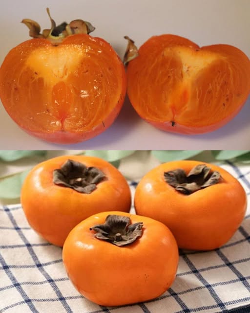 VOĆE PUNO VITAMINA KOJE ČUVA SRCE I SNIŽAVA KISELOST KRVI! PROBAJTE GA ODMAH! - featured image VOĆE PUNO VITAMINA KOJE ČUVA SRCE I SNIŽAVA KISELOST KRVI! PROBAJTE GA ODMAH! - featured image