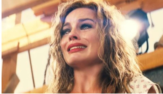 Ako ste rođeni u ovom znaku, čuvajte se! Karma vam naplaćuje dug, budućnost neće biti nimalo lepa - featured image