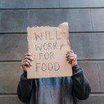 Ljudi s kojima se ne biste trebali petljati: ako čujete ovih 6 fraza znajte da vam žele zlo Ljudi s kojima se ne biste trebali petljati: ako čujete ovih 6 fraza znajte da vam žele zlo - featured image