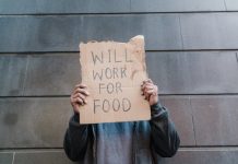 Ljudi s kojima se ne biste trebali petljati: ako čujete ovih 6 fraza znajte da vam žele zlo Ljudi s kojima se ne biste trebali petljati: ako čujete ovih 6 fraza znajte da vam žele zlo - featured image