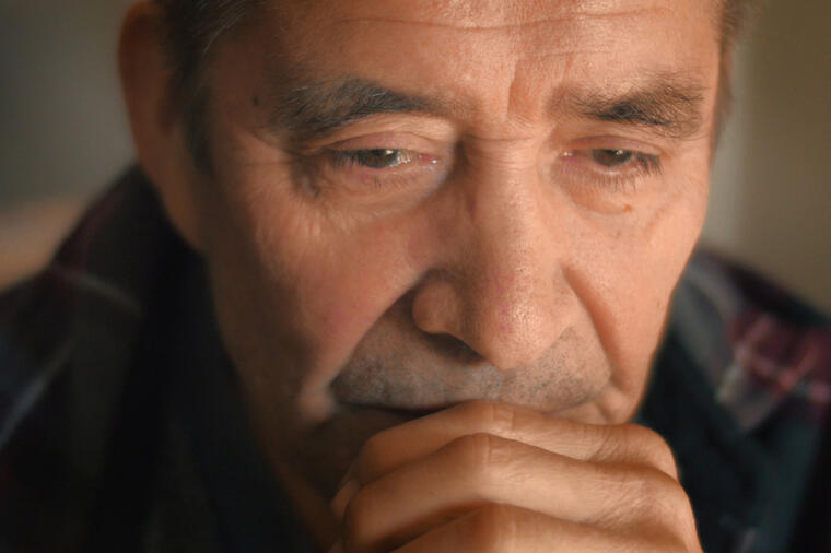 Razveo sam se nakon 30 godina braka i želeo bih da svi nauče ovih 9 stvari: Evo gde sam pogrešio - featured image