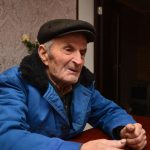 “Razbolela me briga o dementnoj supruzi, obožavao sam je”: Dao je u dom, šta mu je uradila na samrti ostavlja bez daha “Razbolela me briga o dementnoj supruzi, obožavao sam je”: Dao je u dom, šta mu je uradila na samrti ostavlja bez daha - featured image