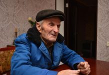 “Razbolela me briga o dementnoj supruzi, obožavao sam je”: Dao je u dom, šta mu je uradila na samrti ostavlja bez daha “Razbolela me briga o dementnoj supruzi, obožavao sam je”: Dao je u dom, šta mu je uradila na samrti ostavlja bez daha - featured image