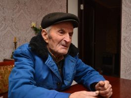 “Razbolela me briga o dementnoj supruzi, obožavao sam je”: Dao je u dom, šta mu je uradila na samrti ostavlja bez daha “Razbolela me briga o dementnoj supruzi, obožavao sam je”: Dao je u dom, šta mu je uradila na samrti ostavlja bez daha - featured image