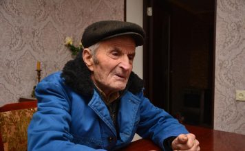 “Razbolela me briga o dementnoj supruzi, obožavao sam je”: Dao je u dom, šta mu je uradila na samrti ostavlja bez daha “Razbolela me briga o dementnoj supruzi, obožavao sam je”: Dao je u dom, šta mu je uradila na samrti ostavlja bez daha - featured image