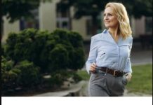 Kada žene dosežu vrhunac privlačnosti, a kada muškarci? Odgovor će vas iznenaditi! Kada žene dosežu vrhunac privlačnosti, a kada muškarci? Odgovor će vas iznenaditi! - featured image