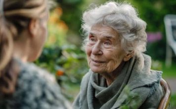 Kada odete u penziju, nikada nemojte davati ovih 5 stvari svojoj djeci. Inače će vas prestati voljeti Kada odete u penziju, nikada nemojte davati ovih 5 stvari svojoj djeci. Inače će vas prestati voljeti - featured image