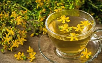 Uzmite samo jedan gutljaj ovog čaja i osetićete kako se vaše telo opušta, a um zaboravlja na sve probleme, brige i stres Uzmite samo jedan gutljaj ovog čaja i osetićete kako se vaše telo opušta, a um zaboravlja na sve probleme, brige i stres - featured image