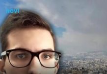 Čeka li nas snijeg u narednim danima: Oglasio se Sladić Čeka li nas snijeg u narednim danima: Oglasio se Sladić - featured image