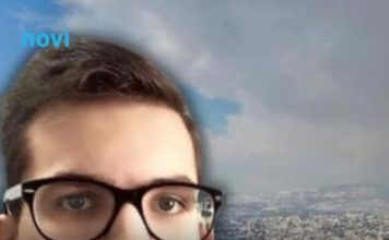 Čeka li nas snijeg u narednim danima: Oglasio se Sladić Čeka li nas snijeg u narednim danima: Oglasio se Sladić - featured image