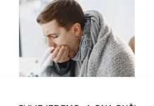 SVI JE JEDEMO, A ONA RUŠI ORGANIZAM: Evo zašto se razbolite svake jeseni, JEDNA namirnica je krivac SVI JE JEDEMO, A ONA RUŠI ORGANIZAM: Evo zašto se razbolite svake jeseni, JEDNA namirnica je krivac - featured image