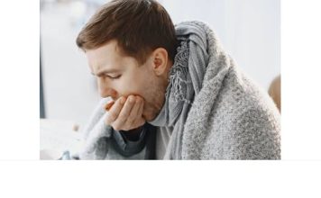 SVI JE JEDEMO, A ONA RUŠI ORGANIZAM: Evo zašto se razbolite svake jeseni, JEDNA namirnica je krivac SVI JE JEDEMO, A ONA RUŠI ORGANIZAM: Evo zašto se razbolite svake jeseni, JEDNA namirnica je krivac - featured image