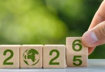 Za 2 horoskopska znaka 2026. biće najteža godina u životu do sad: Desiće im se sudbinski preokret, tek sledeće jeseni stiže veliko olakšanje Za 2 horoskopska znaka 2026. biće najteža godina u životu do sad: Desiće im se sudbinski preokret, tek sledeće jeseni stiže veliko olakšanje - featured image