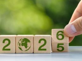 Za 2 horoskopska znaka 2026. biće najteža godina u životu do sad: Desiće im se sudbinski preokret, tek sledeće jeseni stiže veliko olakšanje Za 2 horoskopska znaka 2026. biće najteža godina u životu do sad: Desiće im se sudbinski preokret, tek sledeće jeseni stiže veliko olakšanje - featured image