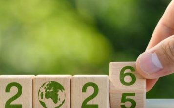 Za 2 horoskopska znaka 2026. biće najteža godina u životu do sad: Desiće im se sudbinski preokret, tek sledeće jeseni stiže veliko olakšanje Za 2 horoskopska znaka 2026. biće najteža godina u životu do sad: Desiće im se sudbinski preokret, tek sledeće jeseni stiže veliko olakšanje - featured image