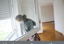 Ako je napolju previše hladno, stavite ovo na prozore i vaš dom će se UGRIJATI za nekoliko minuta Ako je napolju previše hladno, stavite ovo na prozore i vaš dom će se UGRIJATI za nekoliko minuta - featured image