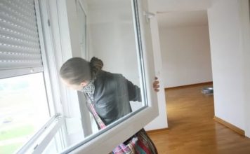 Ako je napolju previše hladno, stavite ovo na prozore i vaš dom će se UGRIJATI za nekoliko minuta Ako je napolju previše hladno, stavite ovo na prozore i vaš dom će se UGRIJATI za nekoliko minuta - featured image