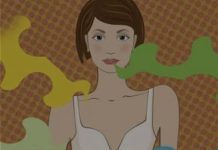 5 čestih higijenskih grešaka koje žene ne primijete a muškarcima najviše smetaju 5 čestih higijenskih grešaka koje žene ne primijete a muškarcima najviše smetaju - featured image