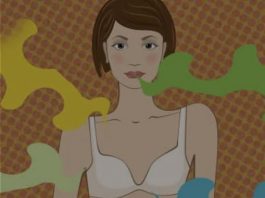 5 čestih higijenskih grešaka koje žene ne primijete a muškarcima najviše smetaju 5 čestih higijenskih grešaka koje žene ne primijete a muškarcima najviše smetaju - featured image