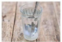 OČISTITE KUĆU OD NEGATIVNE ENERGIJE.. URADITE OVO I DESIT ĆE SE PREPOROD! OČISTITE KUĆU OD NEGATIVNE ENERGIJE.. URADITE OVO I DESIT ĆE SE PREPOROD! - featured image