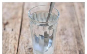 OČISTITE KUĆU OD NEGATIVNE ENERGIJE.. URADITE OVO I DESIT ĆE SE PREPOROD! OČISTITE KUĆU OD NEGATIVNE ENERGIJE.. URADITE OVO I DESIT ĆE SE PREPOROD! - featured image