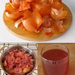 MOKRAĆNA bešika i PROSTATA KAO NOVI! DJEDOV stari lijek OD ljuske luka MOKRAĆNA bešika i PROSTATA KAO NOVI! DJEDOV stari lijek OD ljuske luka - featured image