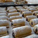 ĐUJA – SVI GA MOGU JESTI JER U TIJESTU NEMA ŠEĆERA! ĐUJA – SVI GA MOGU JESTI JER U TIJESTU NEMA ŠEĆERA! - featured image