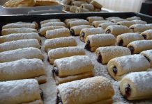 ĐUJA – SVI GA MOGU JESTI JER U TIJESTU NEMA ŠEĆERA! ĐUJA – SVI GA MOGU JESTI JER U TIJESTU NEMA ŠEĆERA! - featured image