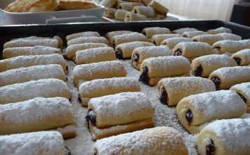 ĐUJA – SVI GA MOGU JESTI JER U TIJESTU NEMA ŠEĆERA! ĐUJA – SVI GA MOGU JESTI JER U TIJESTU NEMA ŠEĆERA! - featured image