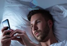 Šta znači ako oženjen muškarac stalno lajka slike drugih žena, prema psihologiji? Šta znači ako oženjen muškarac stalno lajka slike drugih žena, prema psihologiji? - featured image