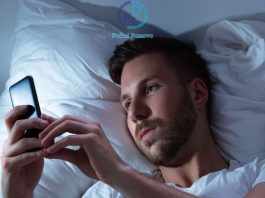 Šta znači ako oženjen muškarac stalno lajka slike drugih žena, prema psihologiji? Šta znači ako oženjen muškarac stalno lajka slike drugih žena, prema psihologiji? - featured image