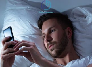 Šta znači ako oženjen muškarac stalno lajka slike drugih žena, prema psihologiji? Šta znači ako oženjen muškarac stalno lajka slike drugih žena, prema psihologiji? - featured image