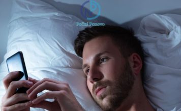 Šta znači ako oženjen muškarac stalno lajka slike drugih žena, prema psihologiji? Šta znači ako oženjen muškarac stalno lajka slike drugih žena, prema psihologiji? - featured image