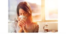 Pet jutarnjih napitaka koji pomažu u mršavljenju, a nisu kafa: Broj 2 je naročito važan Pet jutarnjih napitaka koji pomažu u mršavljenju, a nisu kafa: Broj 2 je naročito važan - featured image