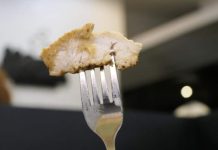 STROGO IZBJEGAVAJTE: Sedam namirnica koje postaju otrovne kad ih se podgrije STROGO IZBJEGAVAJTE: Sedam namirnica koje postaju otrovne kad ih se podgrije - featured image