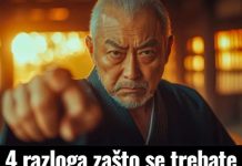 4 razloga zašto se trebate udaljiti od onih koji te ne poštuju – čak i ako su ti najbliži 4 razloga zašto se trebate udaljiti od onih koji te ne poštuju – čak i ako su ti najbliži - featured image