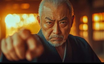 4 razloga zašto se trebate udaljiti od onih koji te ne poštuju – čak i ako su ti najbliži 4 razloga zašto se trebate udaljiti od onih koji te ne poštuju – čak i ako su ti najbliži - featured image